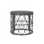 Table d'appoint BRUCE-1495380712