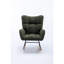 Fauteuil berçant et oscillant Teddy-227776924