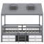 Structure de lit en bois-1078531675-1078531672