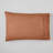 Jeffen Linen Blend Pillowcase Set-88622057-88622034