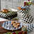 Check Utensil Crock-50817967