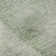 Premium Machine Washable Prisco Green Rug