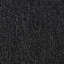 Erricka 50cm W x 50cm L Level Loop Polypropylene Carpet Tile