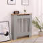 Lauren Radiator Cover-1454534819