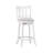 Arisa Swivel Stool-1061447701-1061541590