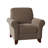 Almada Upholstered Armchair-1599626273-1599605375-1599607748