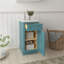 Base de meuble-lavabo simple Heyward-28213489-96096655