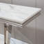 Console 46,85 po Bomen-1327475610-1327475611