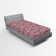 Drap-housse Ambesonne