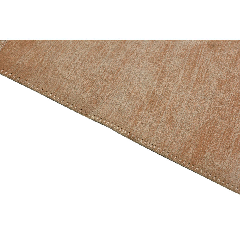 Juliana Light Gray Rug