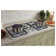 Built-in 36" Gas Cooktop with 5 Burners