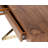 Jonathan Desk-22500001-22500002