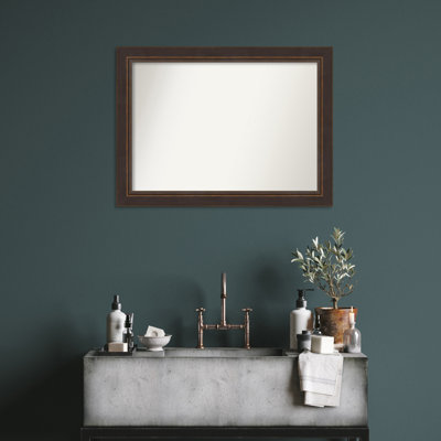 Miroir mural Ramsses