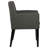 7-piece Dining Set-1733465636