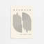 Impression Bauhaus Duality 1923-1379351649-1379351661-1384910992