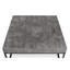 Lilia Coffee Table