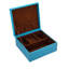 Bacara Jewellery Box