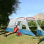 Czajkowski 8 Person Tent-1432317997