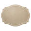 Regent Mats-906352295