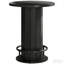 Table basse, table basse, table basse ronde-1977806599