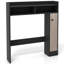 Rangement pour salle de bain Mahnur-300323165