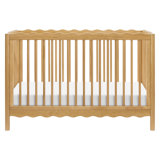 Swell 4-in-1 Convertible Crib
