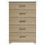 Commode 5 tiroirs Arkia-1155102613