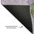 Premium Machine Washable Emest AMF1914 Abstract Rug-182889258