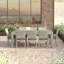 Chaises de patio Fionnula Sunbrella-99277652-99277654