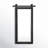 Lanphear Flat Mirror-1393868434-1393868435