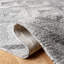Tapis performance touffeté à la main Amelio-347100266