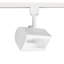 Wall Wash Track Head-18299038-18299037