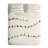 Happy Spring Pillowcase-32980812