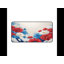 Polyester Desk Pad-1361201818