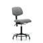 Chaise de dessinateur ergonomique Baines-30676025-30676021-122531918