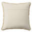 Coussin Bacci-112549982-112549983-112549988