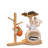 Key Storage Ornament-705337623