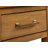 Dunkirk End Table with Storage
