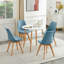 4 -Person Dining Set-91083957-91083959