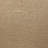 Sheer Roller Shade-461018341-481429692