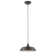 Hitchin 1 - Light Single Pendant