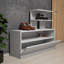 20 Pair Shoe Rack-1541918852