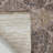 Hand Tufted Cotton/Jute Flatweave Boho Rug-98998330