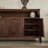 Modern Rural Sideboard