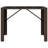 Rectangular Outdoor Bar Table-90743061-88468301