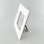Vivid Squid Wholesale Ceramic Picture Frame-91972268