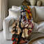 Unavailble Throw Blanket-1521617653