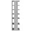 6 Pair Flip Down Shoe Storage-73278767