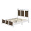 Lit plateforme Farmhouse-255404948-255404951