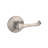 Kwikset Dorian Door Lever-91467264-91467265
